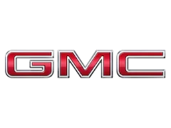 gmc_logo