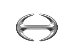 hino2