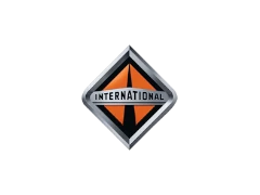 international2